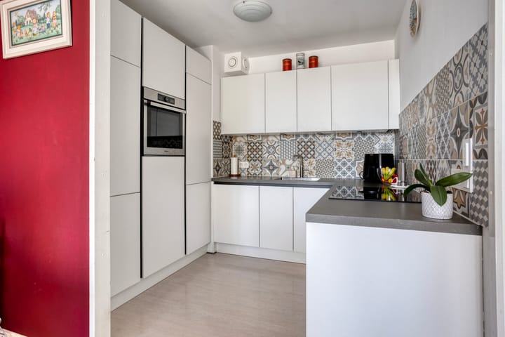 Foto 21 van Genovevalaan 32