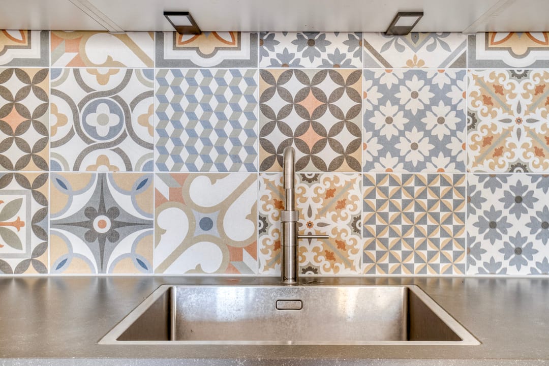 Photo 22 of Genovevalaan 32