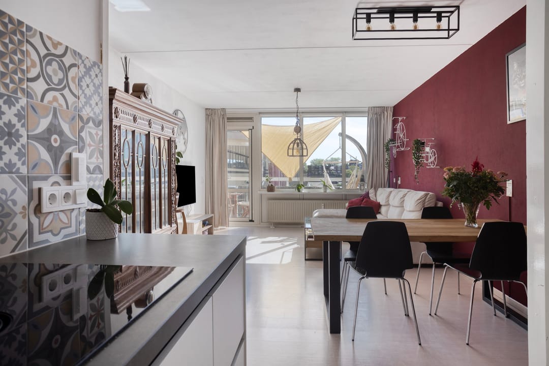 Photo 23 of Genovevalaan 32