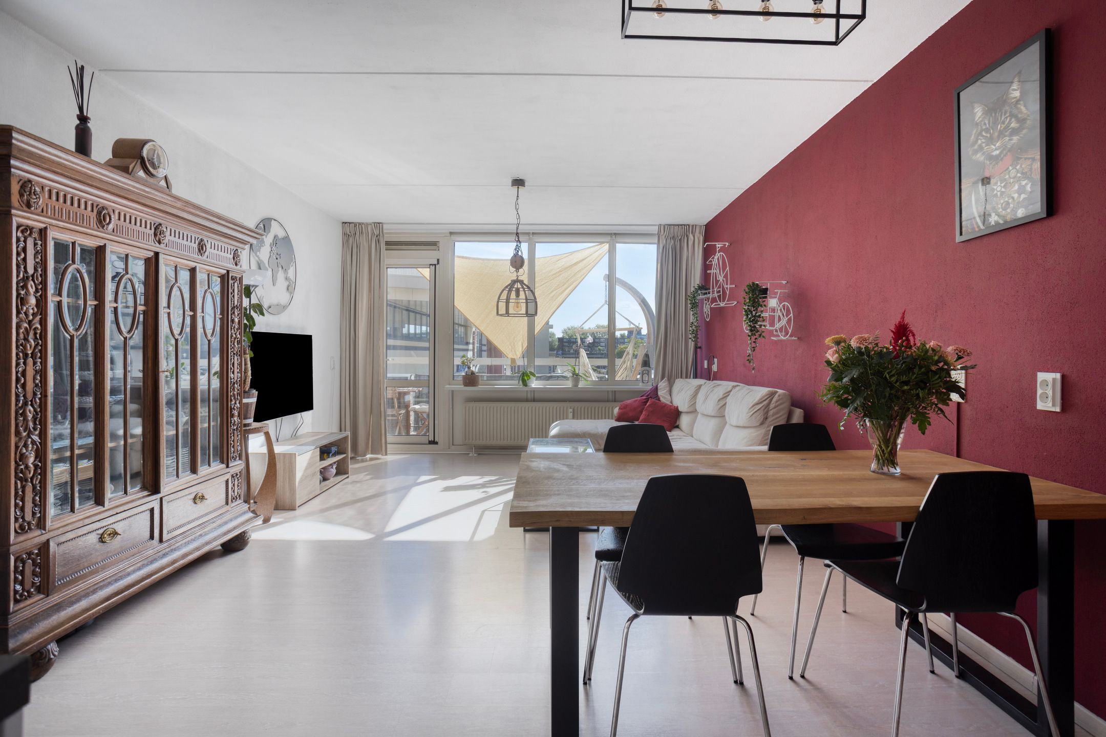 Photo 24 of Genovevalaan 32