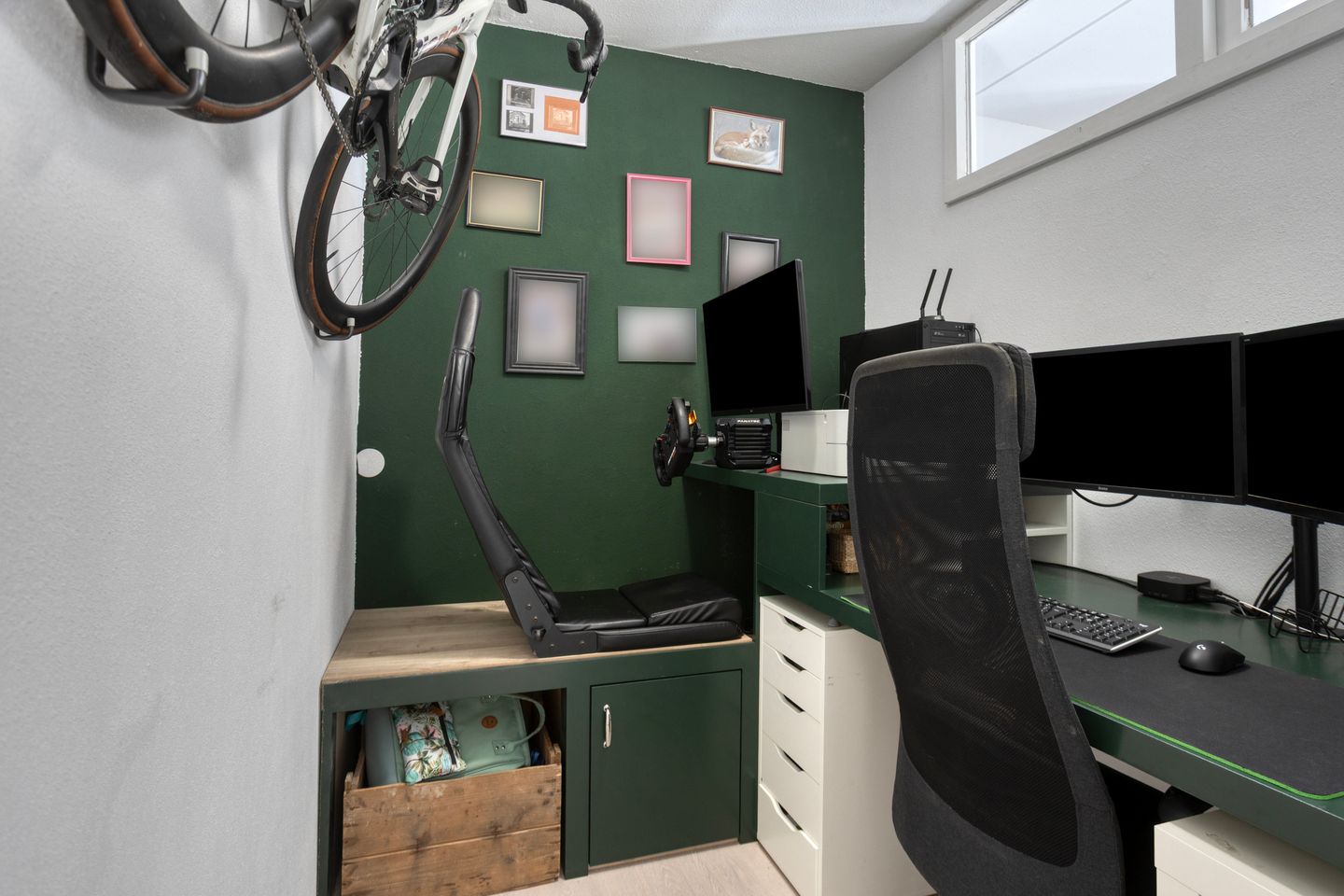 Photo 25 of Genovevalaan 32