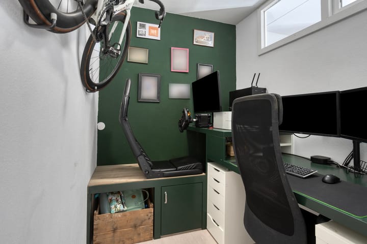 Foto 25 van Genovevalaan 32