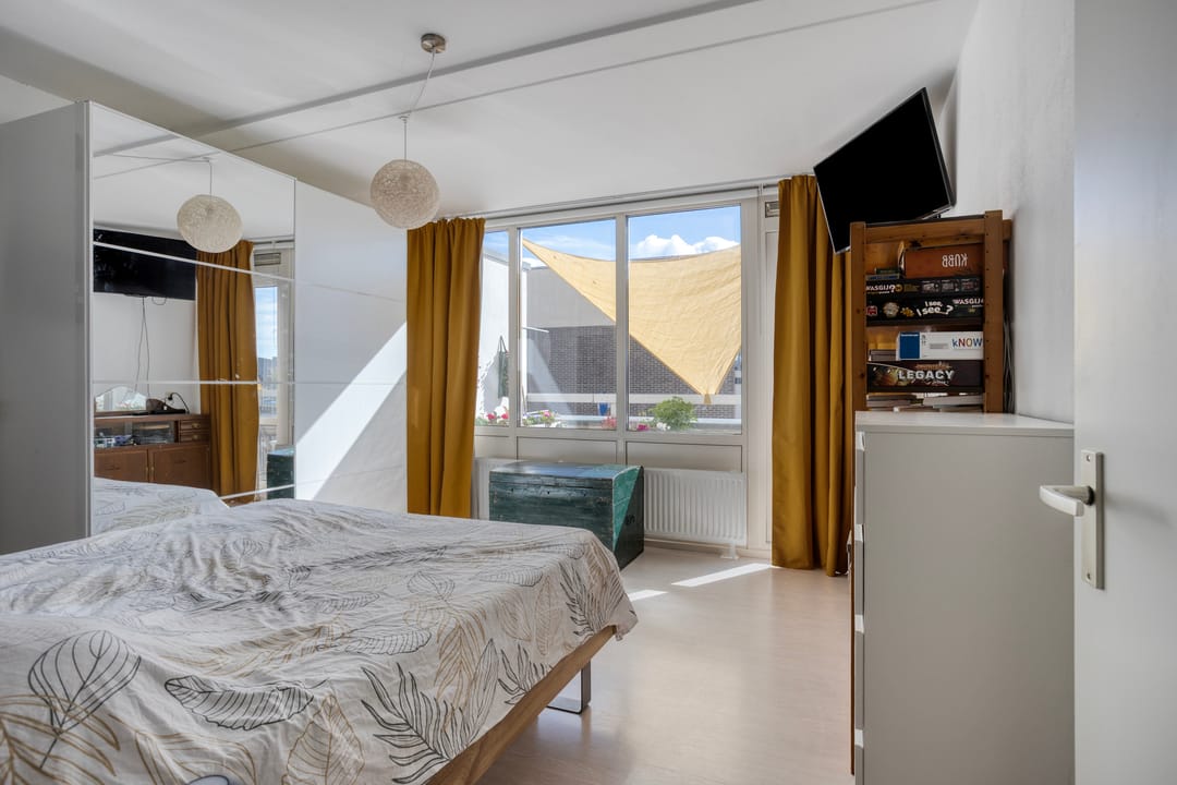 Photo 26 of Genovevalaan 32