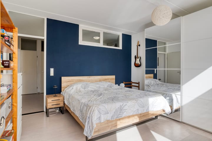 Foto 27 van Genovevalaan 32