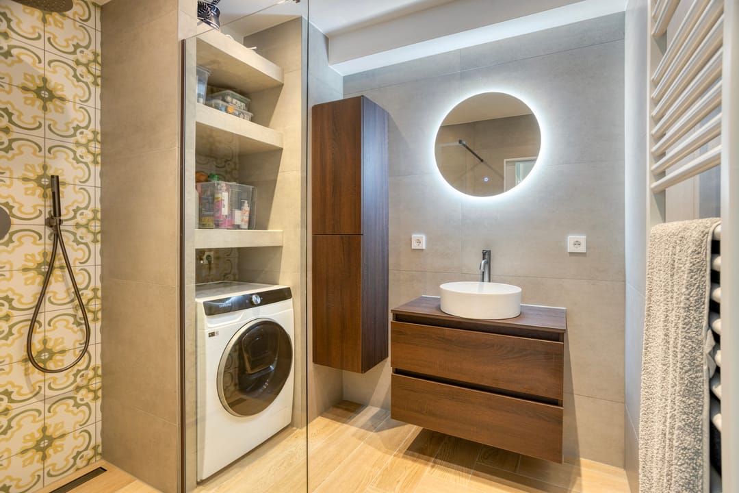 Photo 28 of Genovevalaan 32