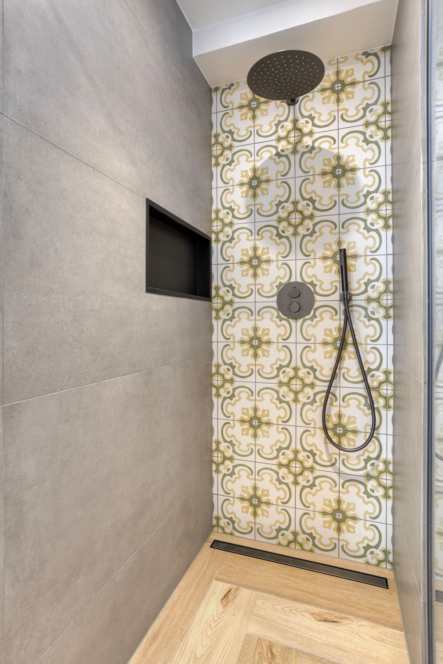 Photo 29 of Genovevalaan 32