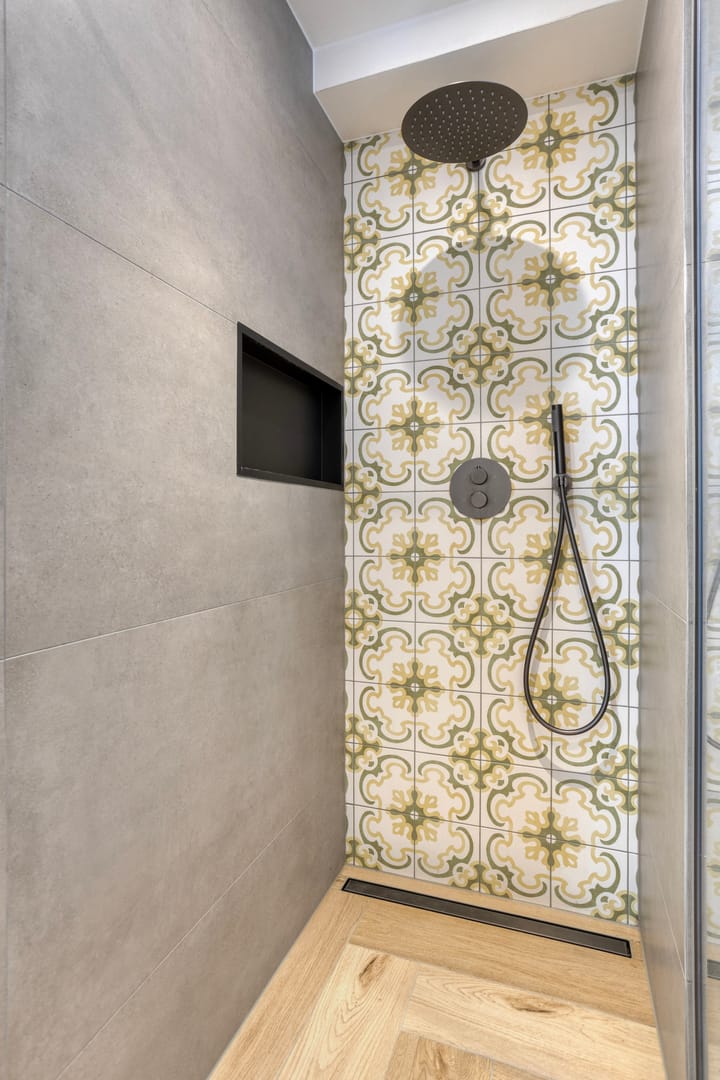 Foto 29 van Genovevalaan 32