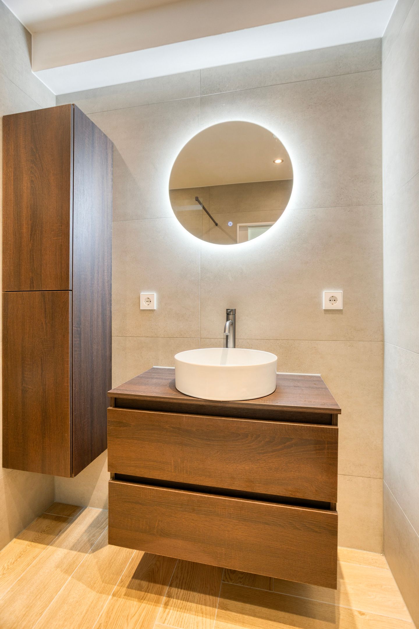 Photo 30 of Genovevalaan 32