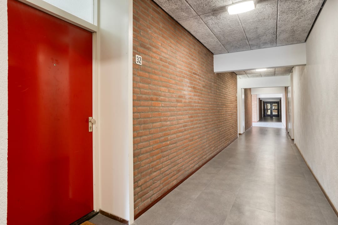 Photo 31 of Genovevalaan 32