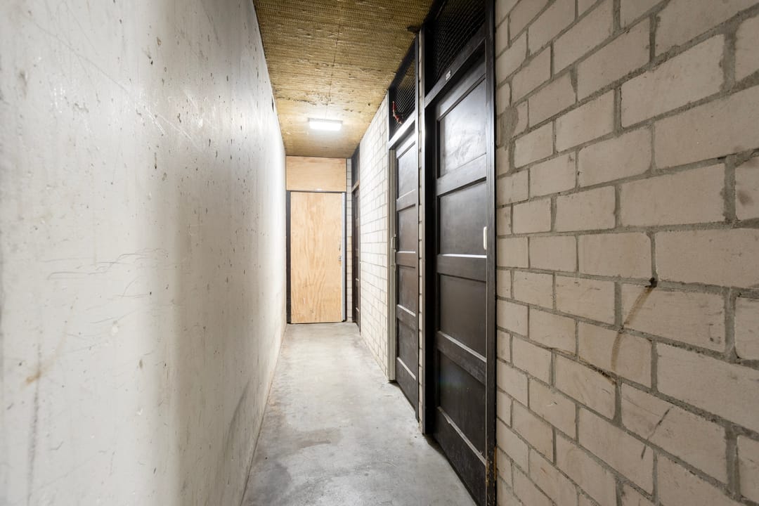 Photo 32 of Genovevalaan 32