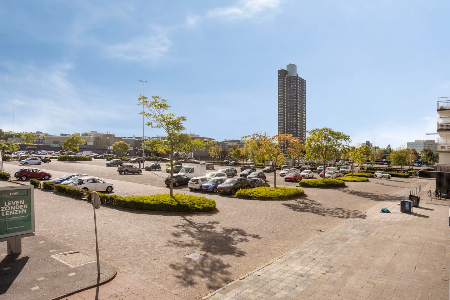 Photo 35 of Genovevalaan 32