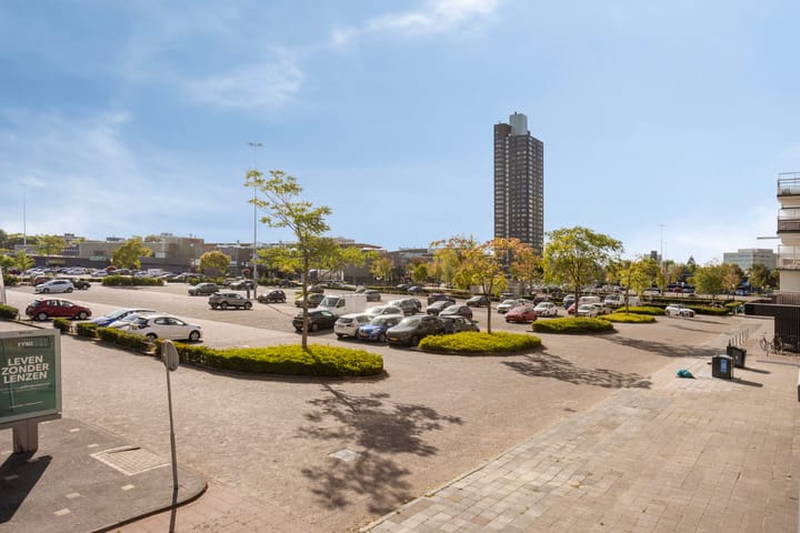 Foto 35 van Genovevalaan 32