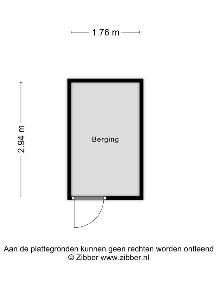 Foto 40 van Genovevalaan 32