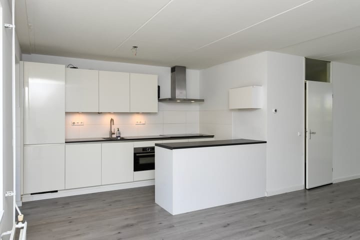 Foto 2 van Atalanta 41