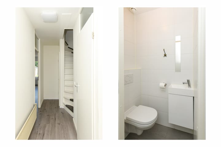 Foto 4 van Atalanta 41