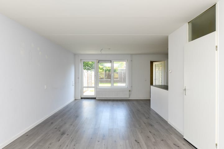 Foto 5 van Atalanta 41