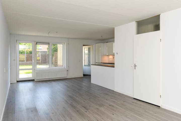 Foto 6 van Atalanta 41