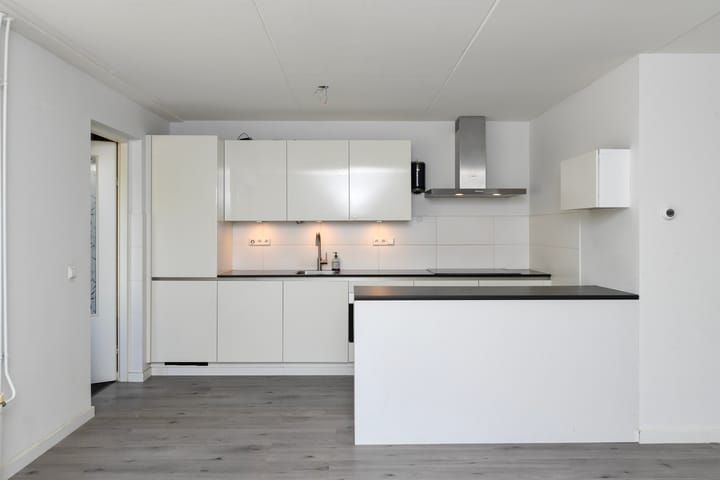 Foto 7 van Atalanta 41