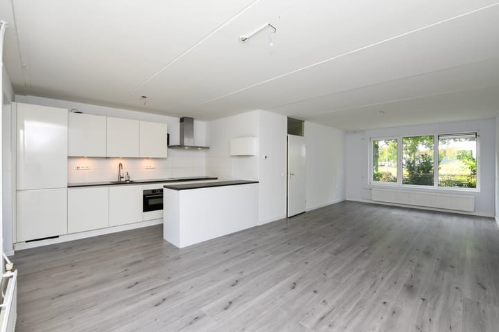 Foto 8 van Atalanta 41