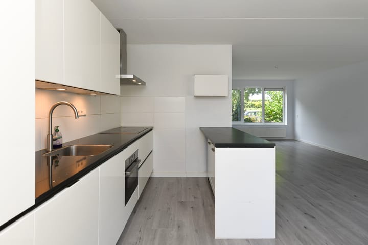 Foto 9 van Atalanta 41