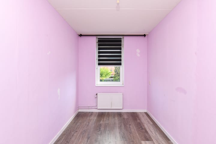 Foto 10 van Atalanta 41