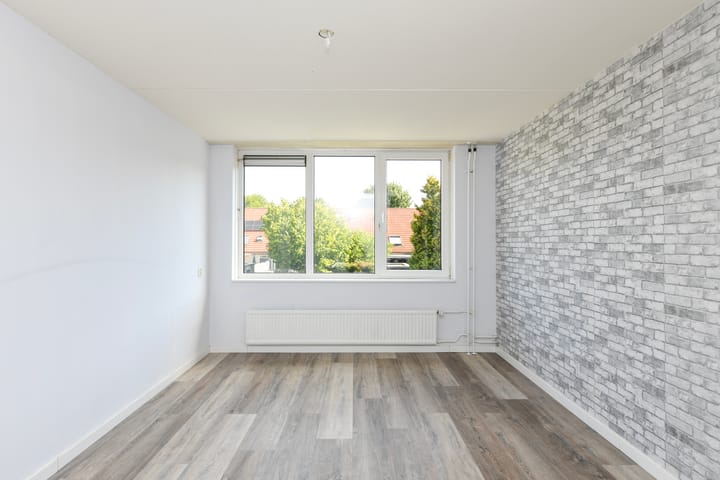 Foto 11 van Atalanta 41