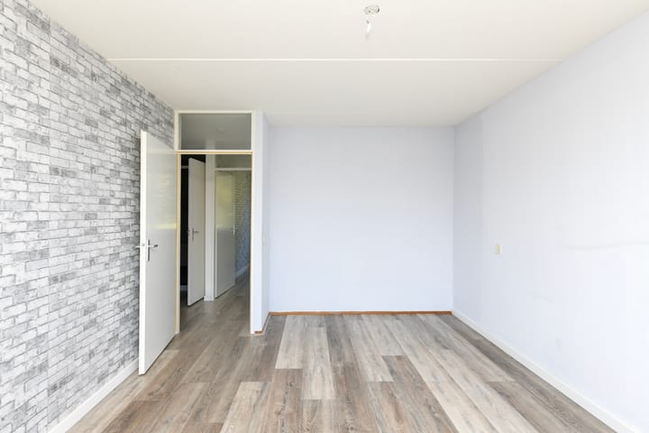 Foto 12 van Atalanta 41