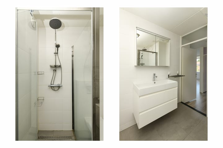 Foto 13 van Atalanta 41