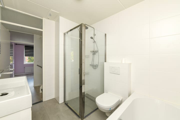 Foto 15 van Atalanta 41