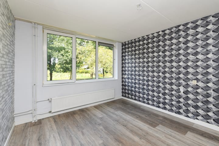 Foto 16 van Atalanta 41