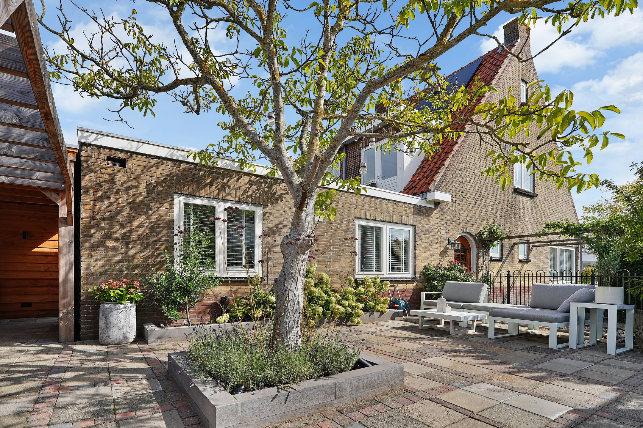 Van Doornlaan, 4, Vlissingen, 4386AK, Zeeland, Nederland 4