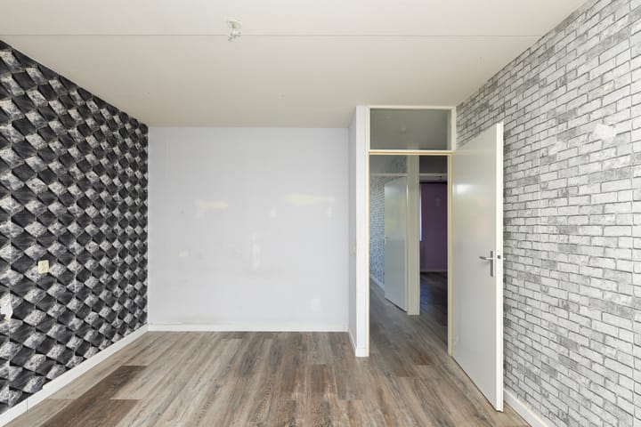 Foto 18 van Atalanta 41