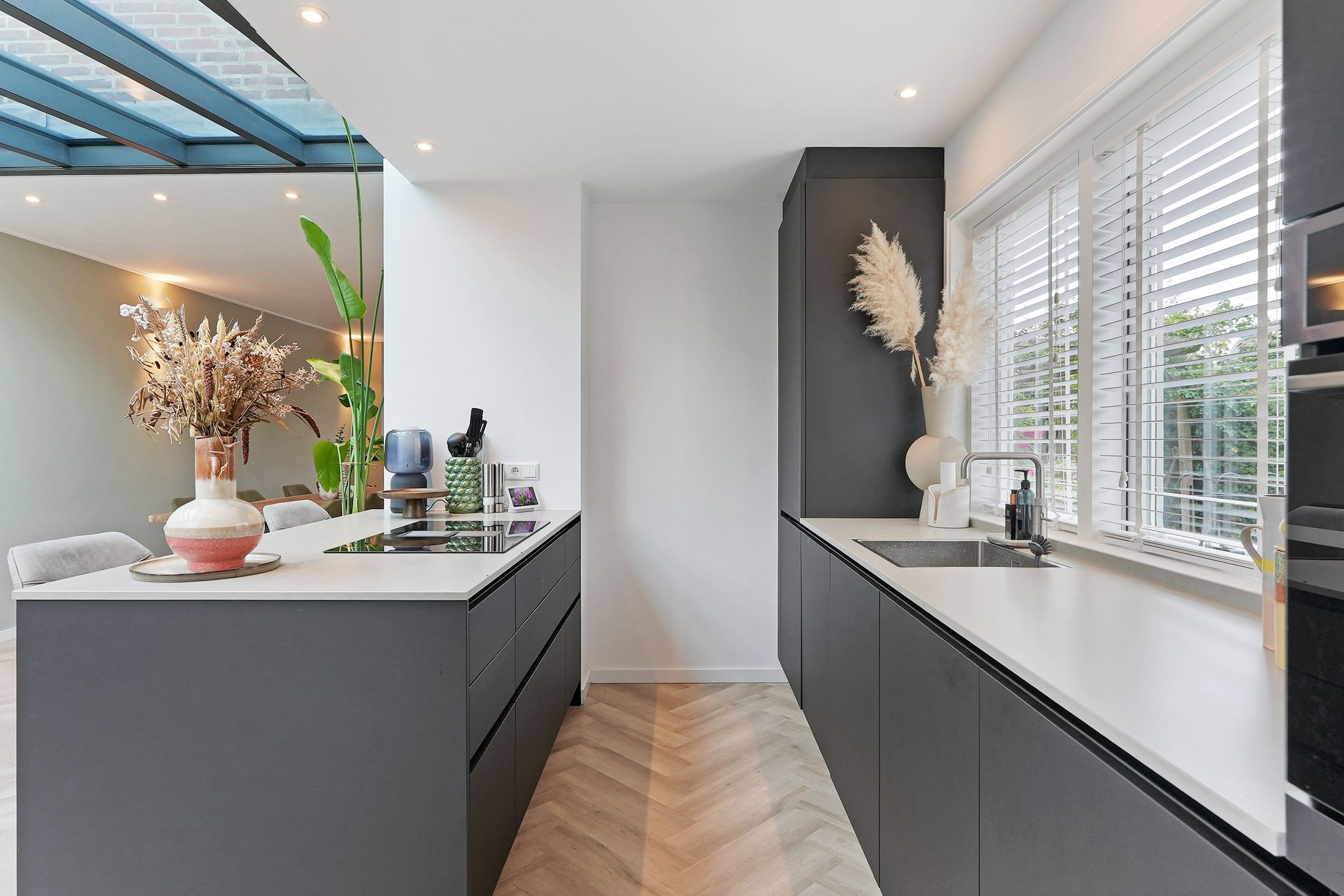 Photo 3 of Van Doornlaan 4