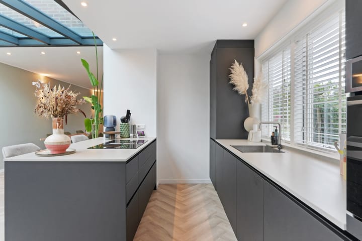 Foto 3 van Van Doornlaan 4