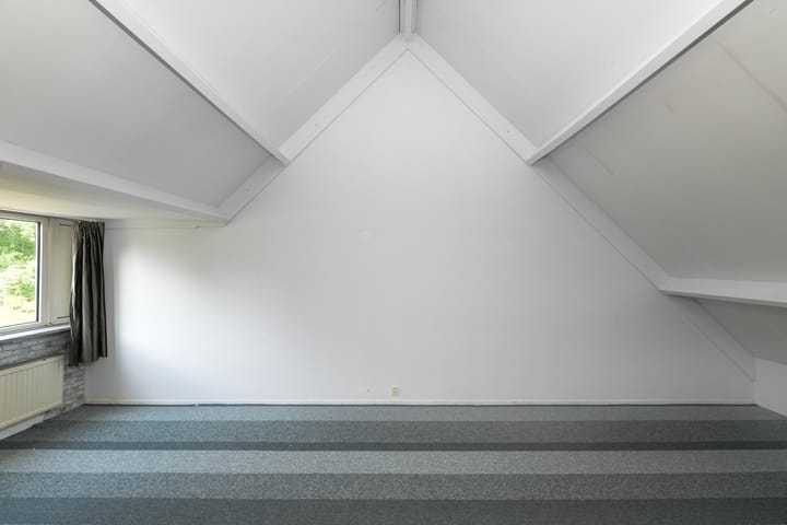 Foto 19 van Atalanta 41