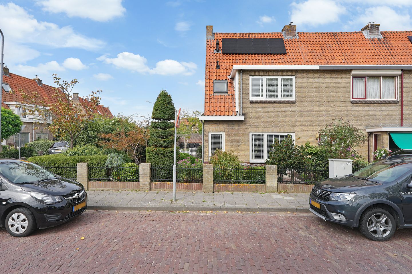 Photo 5 of Van Doornlaan 4