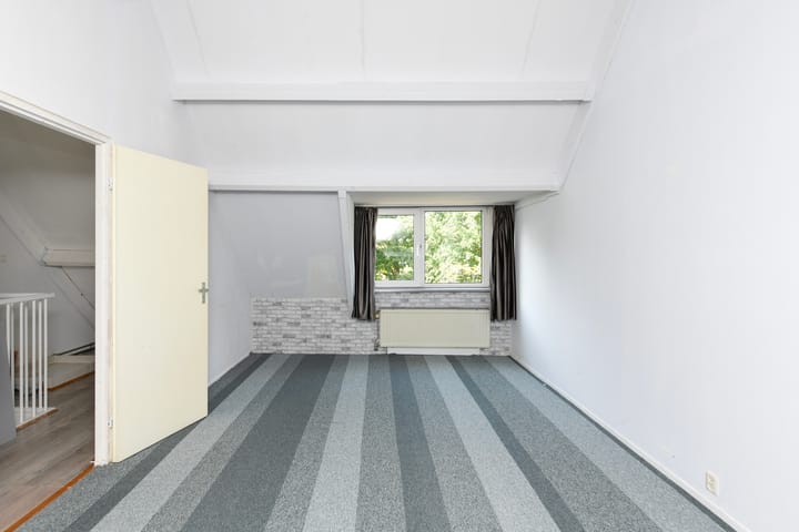 Foto 20 van Atalanta 41