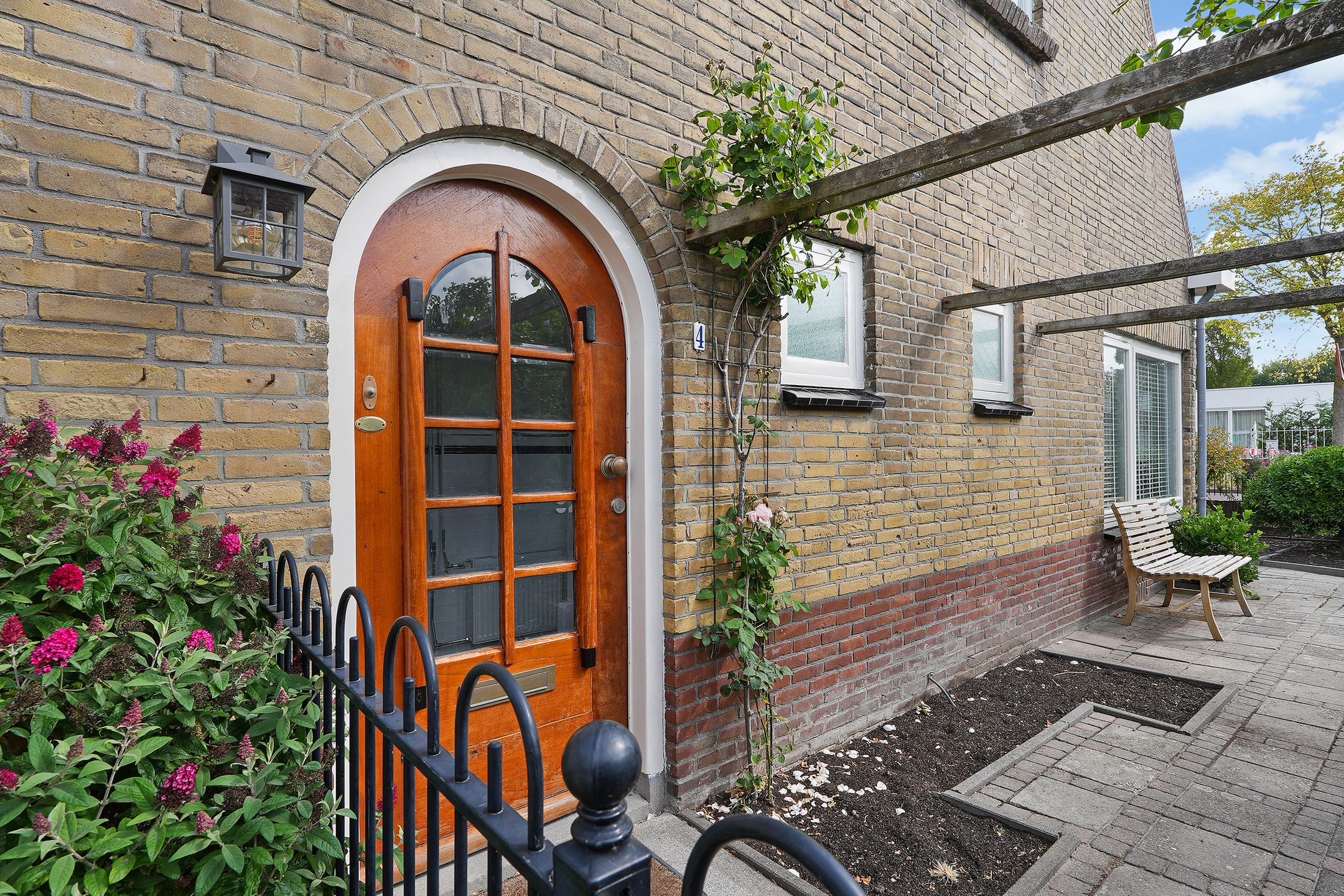 Photo 6 of Van Doornlaan 4