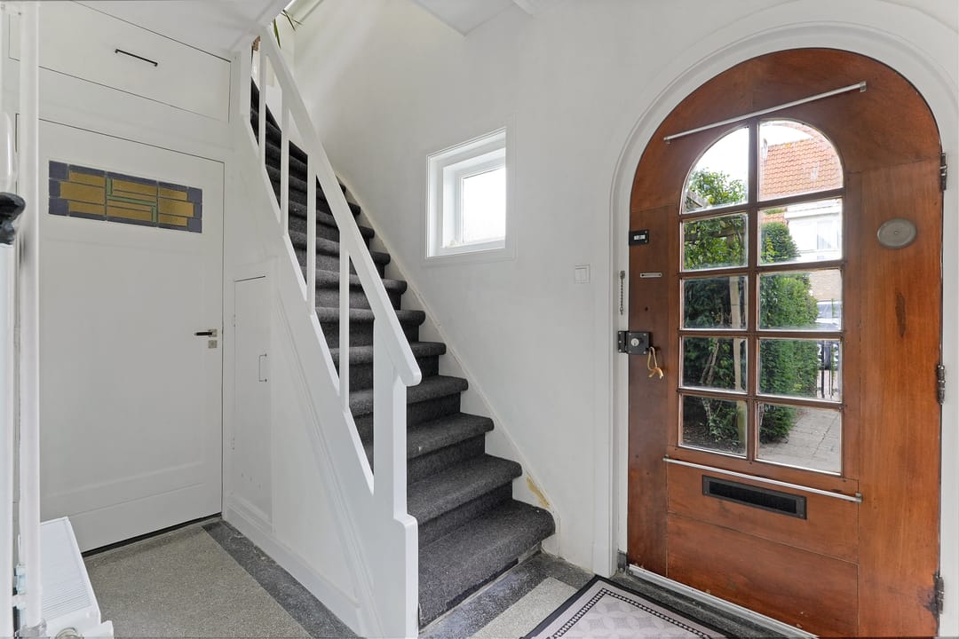 Photo 7 of Van Doornlaan 4