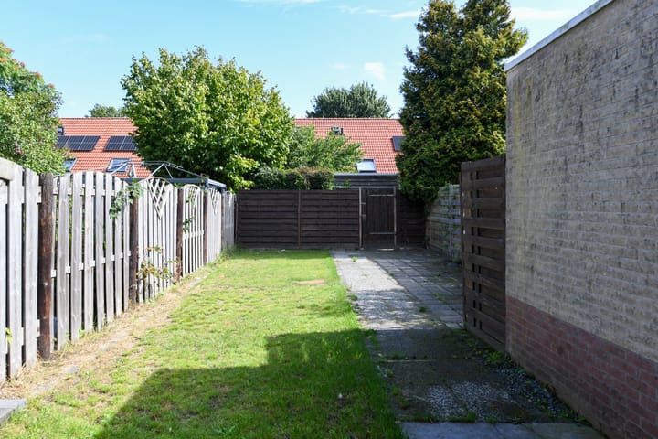 Foto 22 van Atalanta 41