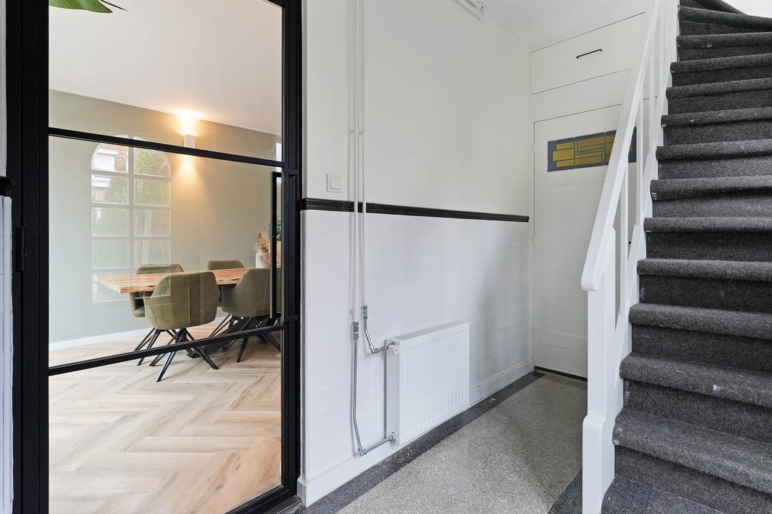 Photo 8 of Van Doornlaan 4