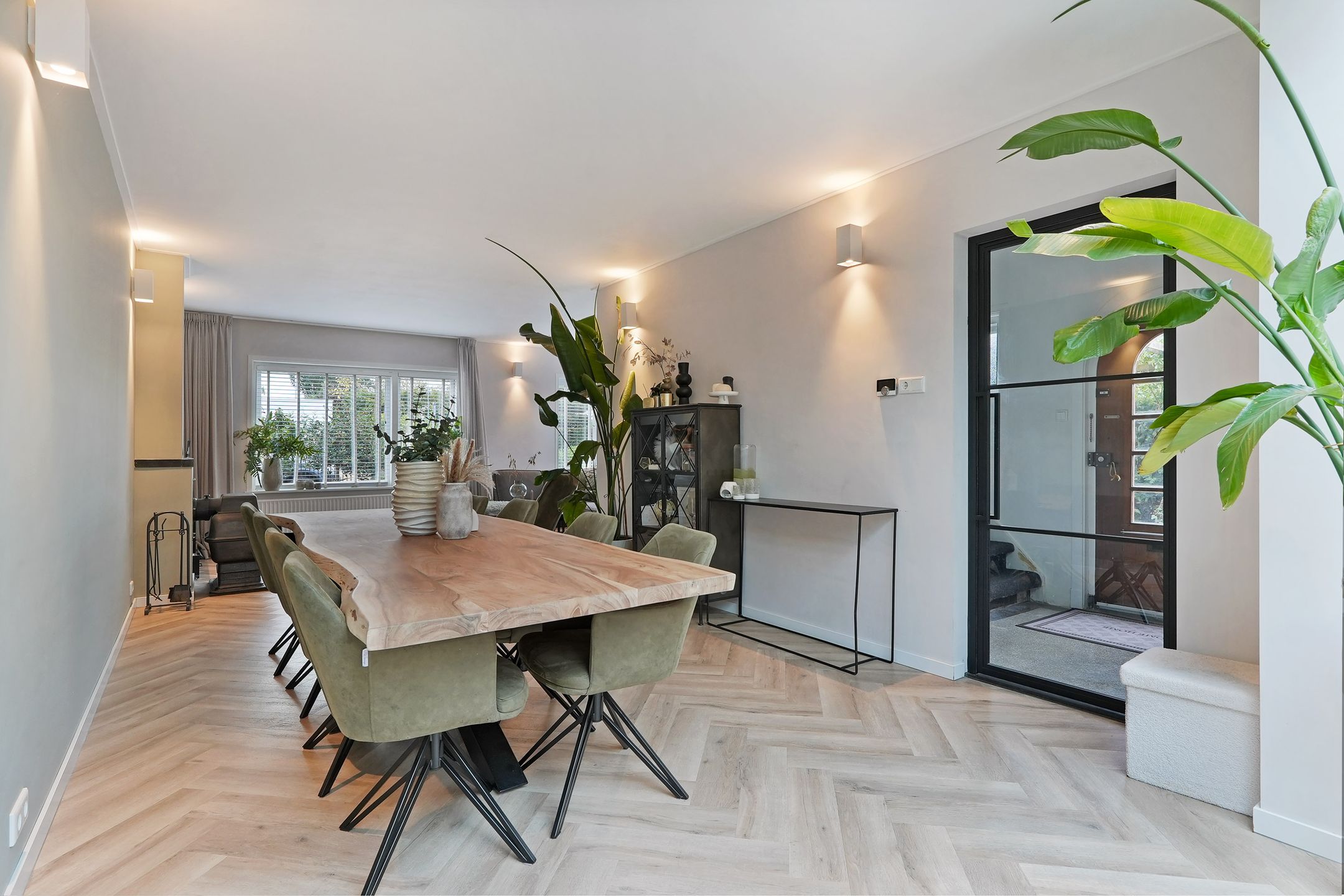 Photo 9 of Van Doornlaan 4