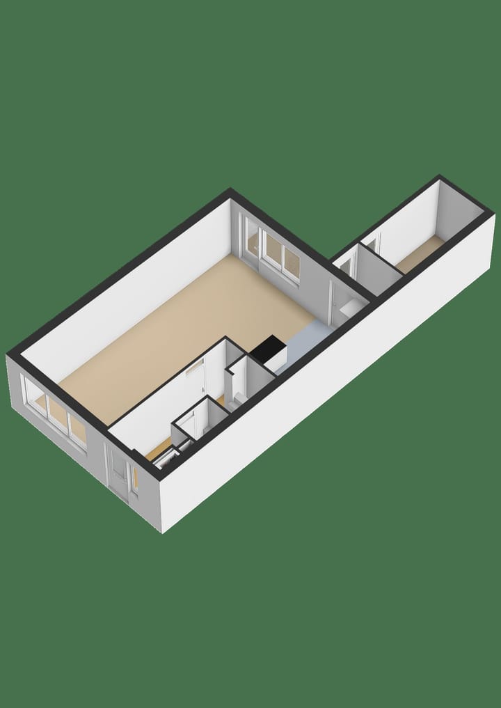 Foto 24 van Atalanta 41