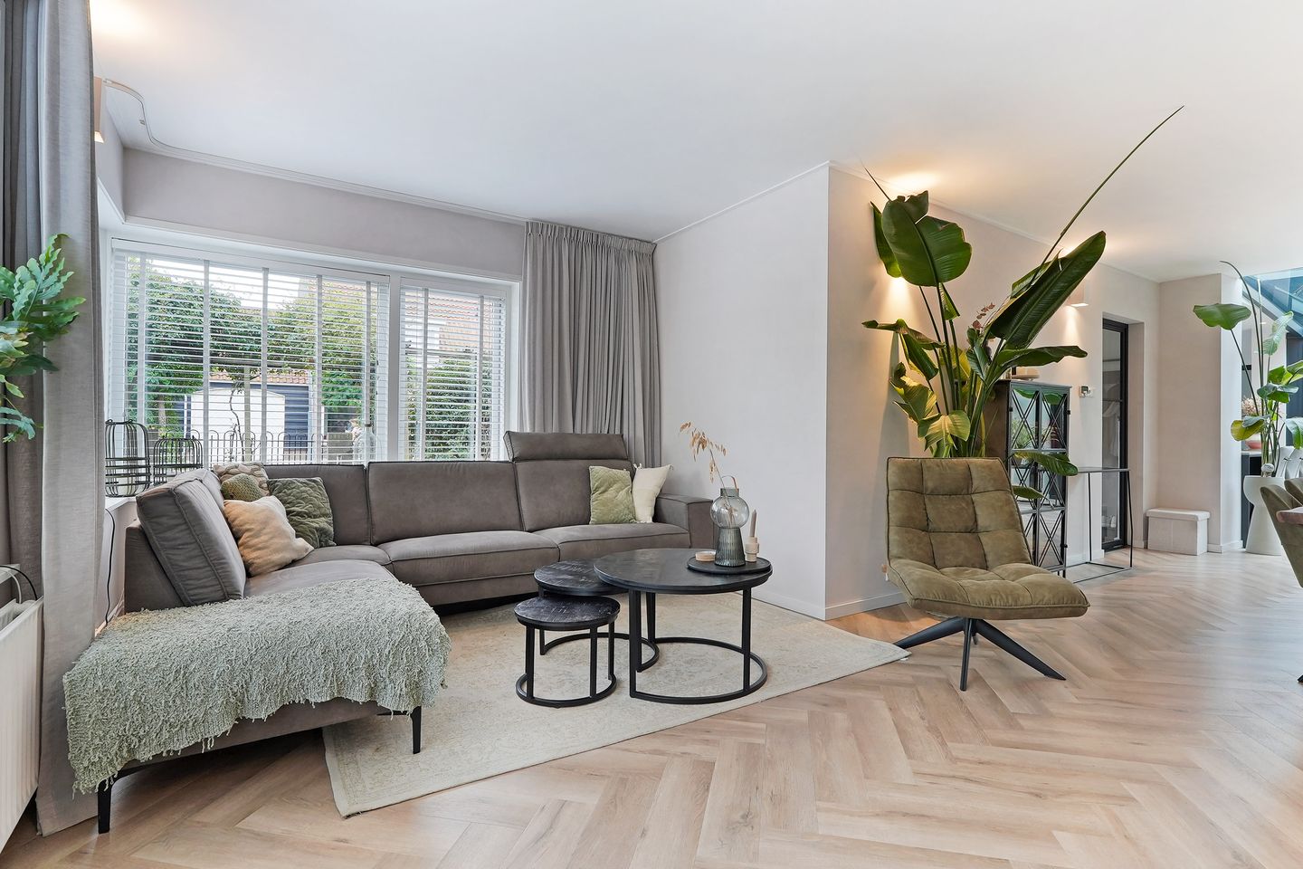 Photo 10 of Van Doornlaan 4