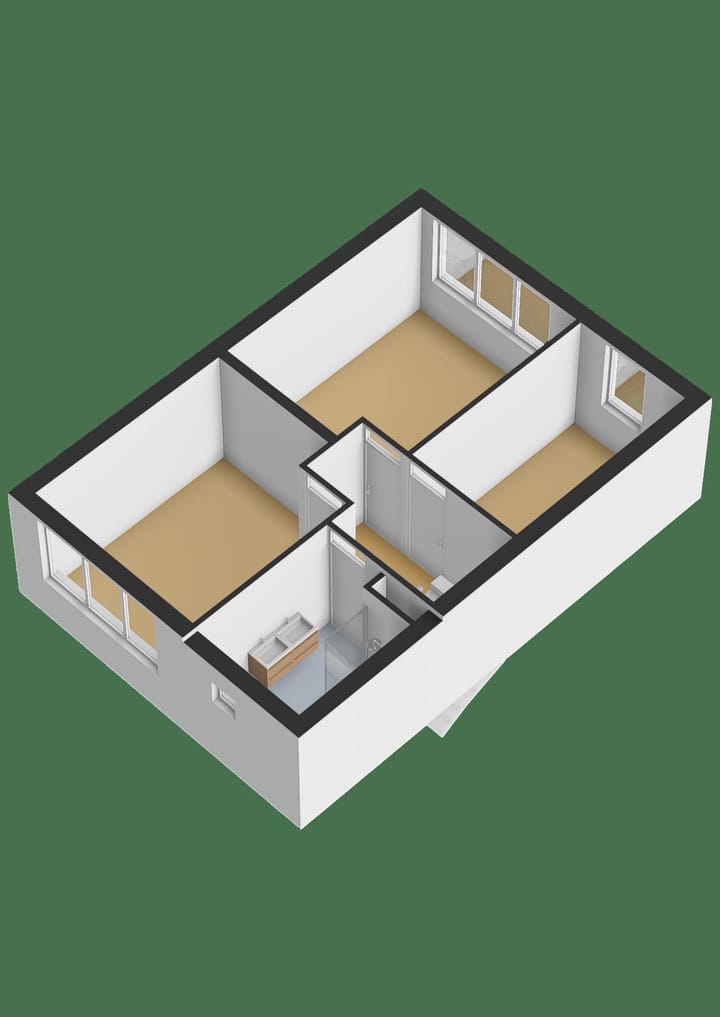 Foto 26 van Atalanta 41