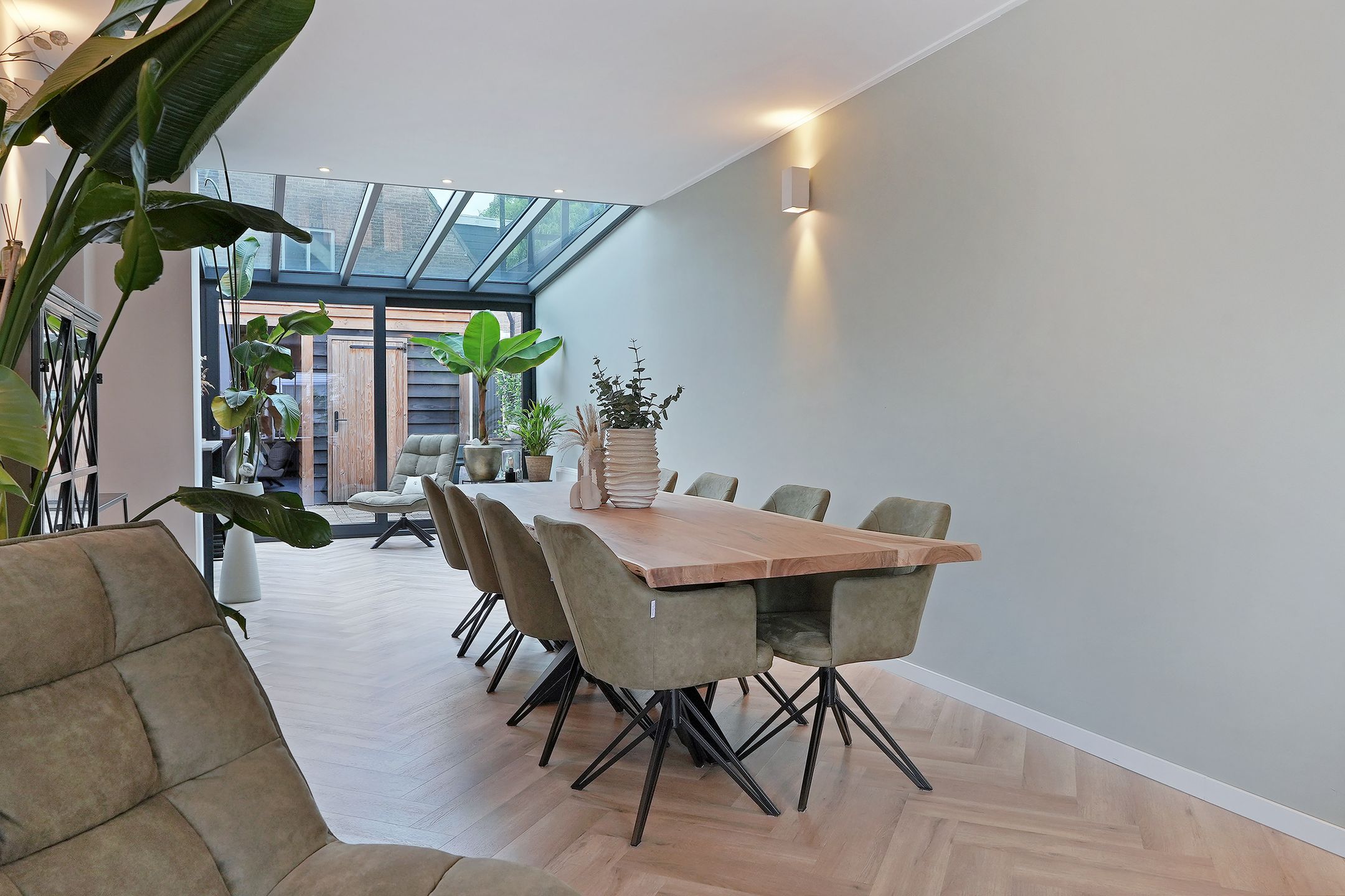 Photo 12 of Van Doornlaan 4