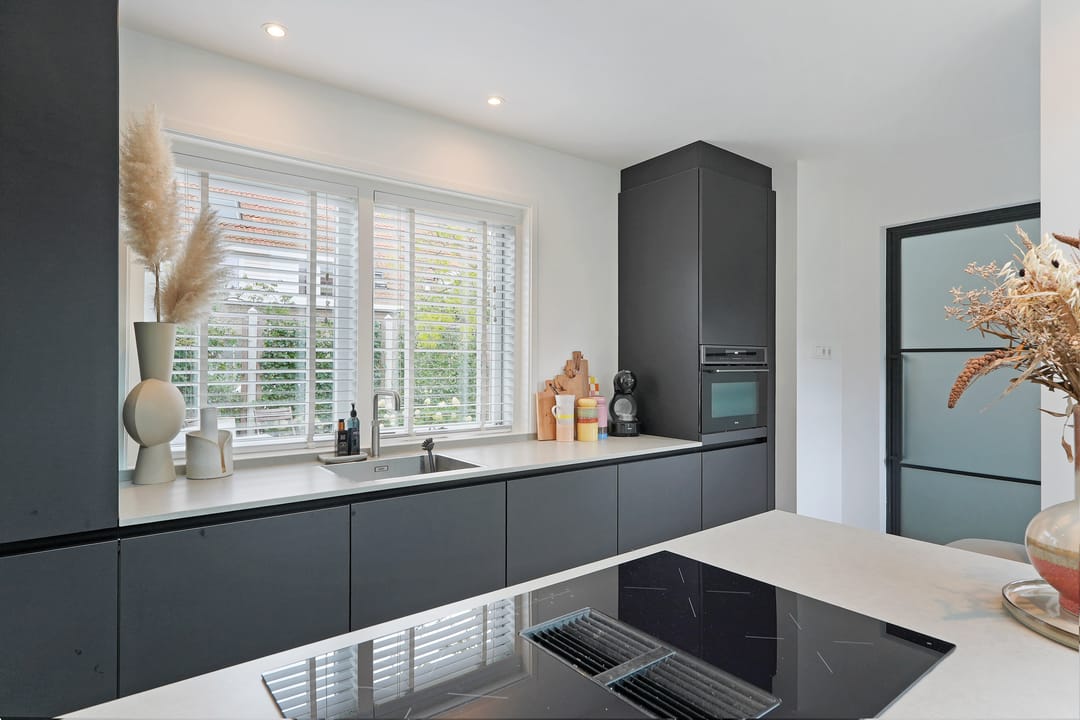 Photo 13 of Van Doornlaan 4