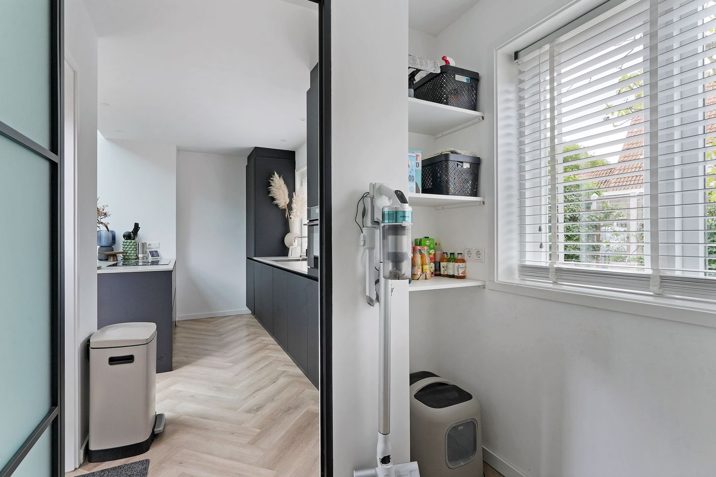 Photo 14 of Van Doornlaan 4