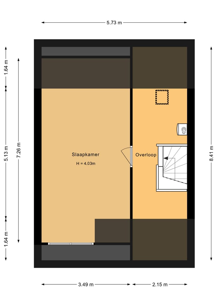 Foto 29 van Atalanta 41