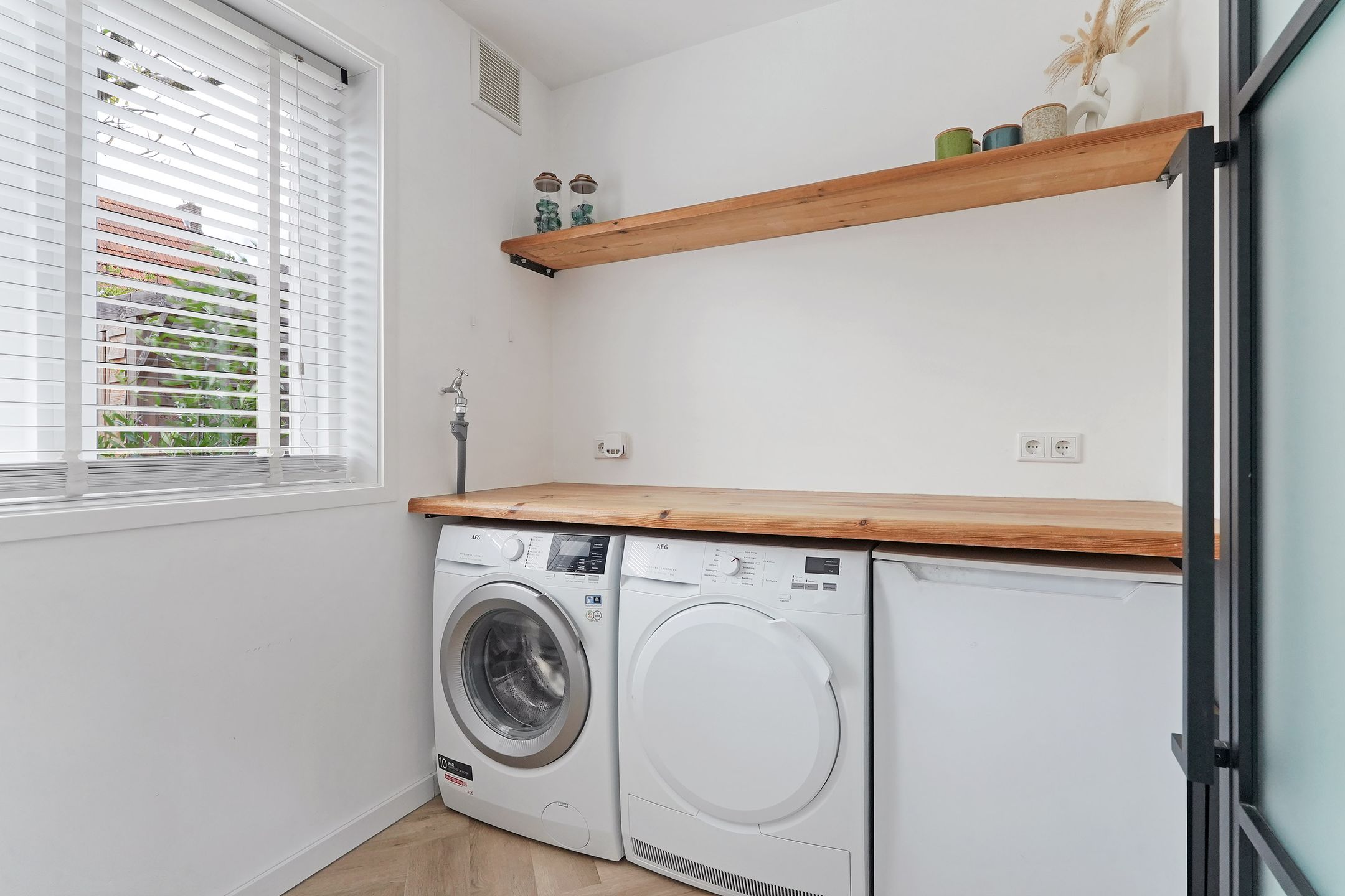 Photo 15 of Van Doornlaan 4